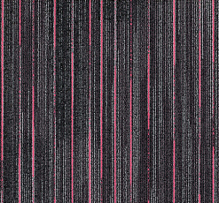 Ковровая плитка Milliken Light Trails ngt 08 Glamour фото 1 | FLOORDEALER